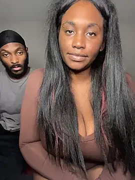 Snapshot of Stacy_Raine chatting on 22, 2, 2026 Stacy Raine online show from 22, 2, 2026