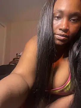 Stacy Raine online show from 28, 5, 2026