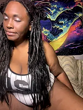 Snapshot of Stacy_Raine chatting on 15, 10, 2025 Stacy Raine online show from 15, 10, 2025