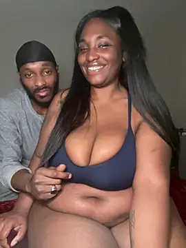 Snapshot of Stacy_Raine chatting on 7, 2, 2026 Stacy Raine online show from 7, 2, 2026