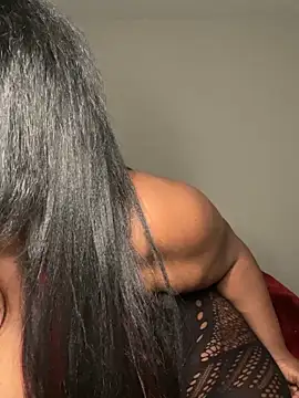 Snapshot of Stacy_Raine chatting on 6, 2, 2026 Stacy Raine online show from 6, 2, 2026