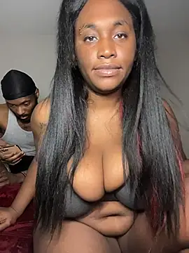 Snapshot of Stacy_Raine chatting on 20, 2, 2026 Stacy Raine online show from 20, 2, 2026