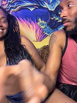 Snapshot of Stacy_Raine chatting on 20, 9, 2025 Stacy Raine online show from 20, 9, 2025