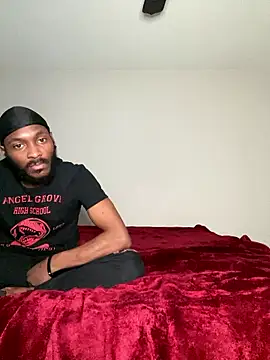 Snapshot of Stacy_Raine chatting on 10, 2, 2026 Stacy Raine online show from 10, 2, 2026