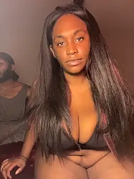 Snapshot of Stacy_Raine chatting on 25, 2, 2026 Stacy Raine online show from 25, 2, 2026