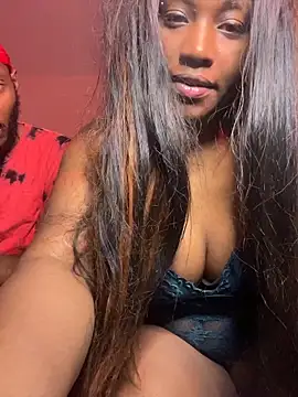 Stacy Raine online show from 8, 5, 2026