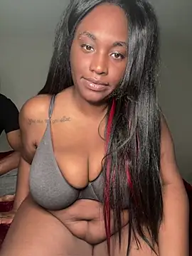 Snapshot of Stacy_Raine chatting on 7, 2, 2026 Stacy Raine online show from 7, 2, 2026