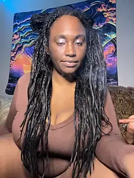 Snapshot of Stacy_Raine chatting on 8, 10, 2025 Stacy Raine online show from 8, 10, 2025