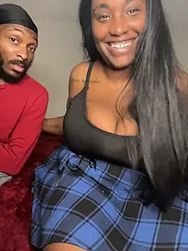 Stacy Raine online show from 19, 3, 2026