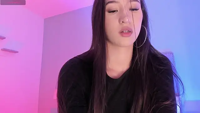 MilaHal  online show from 27, 9, 2025