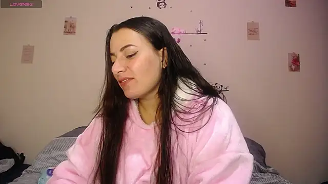 Snapshot of sofi_66 chatting on 10, 10, 2025 sofi 66 online show from 10, 10, 2025