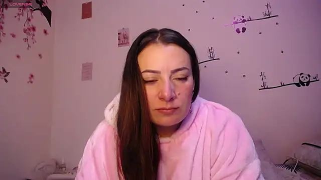 Snapshot of sofi_66 chatting on 27, 11, 2025 sofi 66 online show from 27, 11, 2025