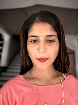 DiyAsingHh online show from 18, 10, 2025