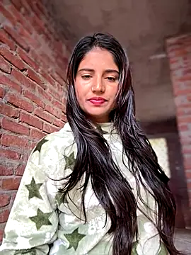 DiyAsingHh online show from 5, 12, 2025