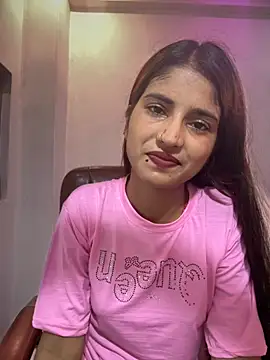 DiyAsingHh online show from 26, 9, 2025