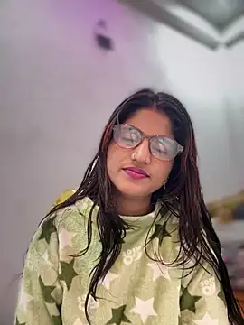 DiyAsingHh online show from 18, 12, 2025