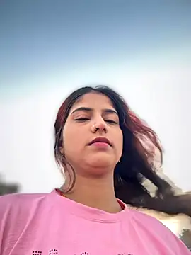 DiyAsingHh online show from 11, 10, 2025