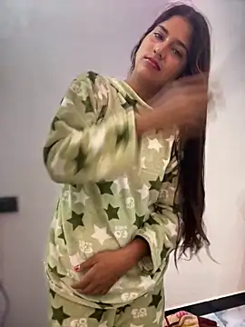 DiyAsingHh online show from 30, 11, 2025