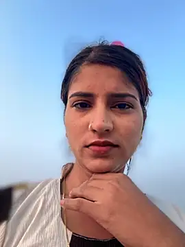 DiyAsingHh online show from 21, 10, 2025