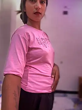 DiyAsingHh online show from 3, 10, 2025