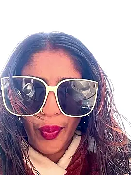 DiyAsingHh online show from 11, 1, 2026