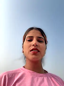 DiyAsingHh online show from 4, 11, 2025