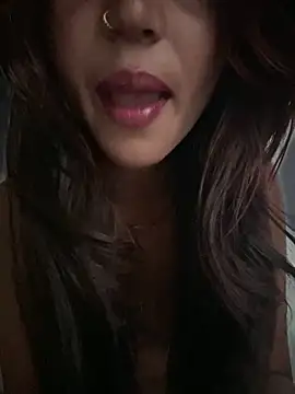 DiyAsingHh online show from 14, 2, 2026