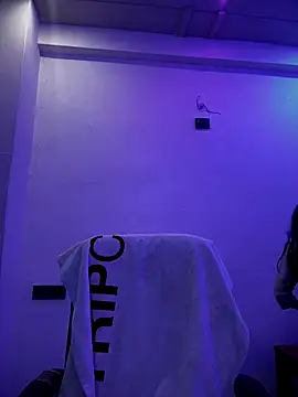 DiyAsingHh online show from 12, 10, 2025