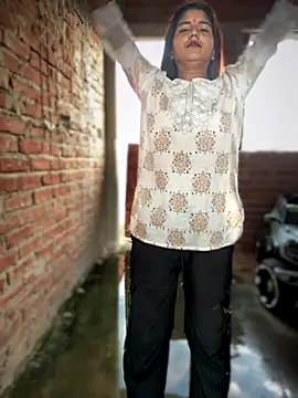 DiyAsingHh online show from 3, 10, 2025