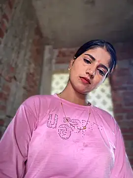 DiyAsingHh online show from 19, 10, 2025