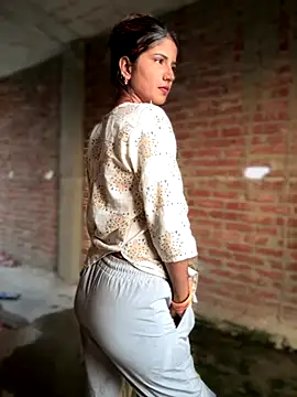 DiyAsingHh online show from 12, 10, 2025