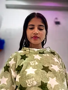 DiyAsingHh online show from 27, 11, 2025