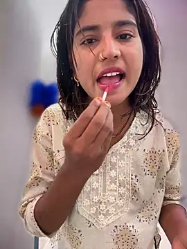 DiyAsingHh online show from 18, 12, 2025