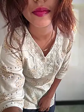 DiyAsingHh online show from 24, 3, 2026