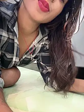 DiyAsingHh online show from 17, 4, 2026
