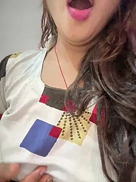 DiyAsingHh online show from 26, 4, 2026