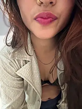 DiyAsingHh online show from 22, 3, 2026