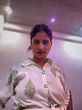 DiyAsingHh online show from 17, 10, 2025