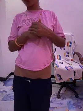 DiyAsingHh online show from 19, 10, 2025