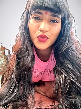 DiyAsingHh online show from 24, 9, 2025