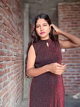 DiyAsingHh online show from 15, 11, 2025