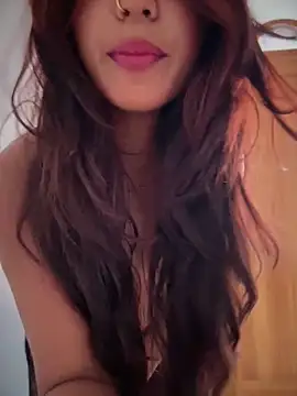 DiyAsingHh online show from 10, 2, 2026