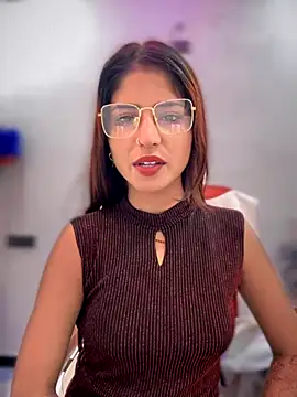 DiyAsingHh online show from 5, 11, 2025