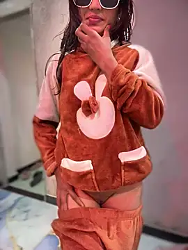 DiyAsingHh online show from 11, 1, 2026