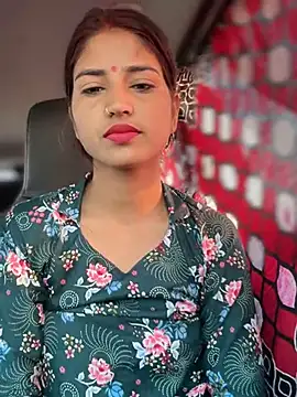 DiyAsingHh online show from 23, 3, 2025