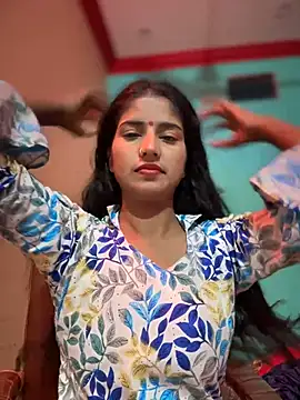 DiyAsingHh online show from 26, 2, 2025