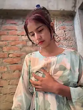 DiyAsingHh online show from 5, 3, 2025