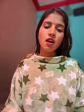 DiyAsingHh online show from 15, 2, 2025