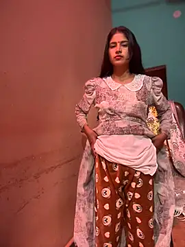 DiyAsingHh online show from 19, 2, 2025