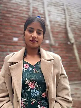 DiyAsingHh online show from 9, 2, 2025